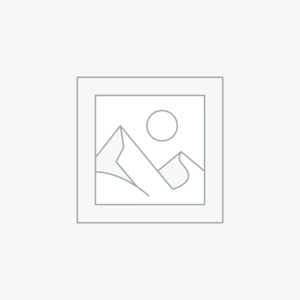 Window AC Pump Down Service Awaiting product image